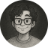 final-main-only-portfolio.pages.dev favicon